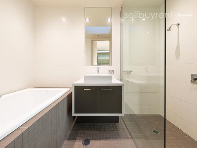 8 / 105 HUME STREET, Wodonga