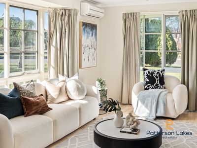 39 Franleigh Drive, Narre Warren