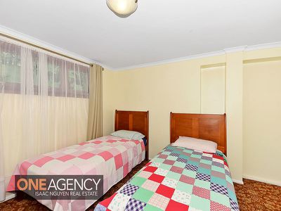 3 Bampi Street, Durack