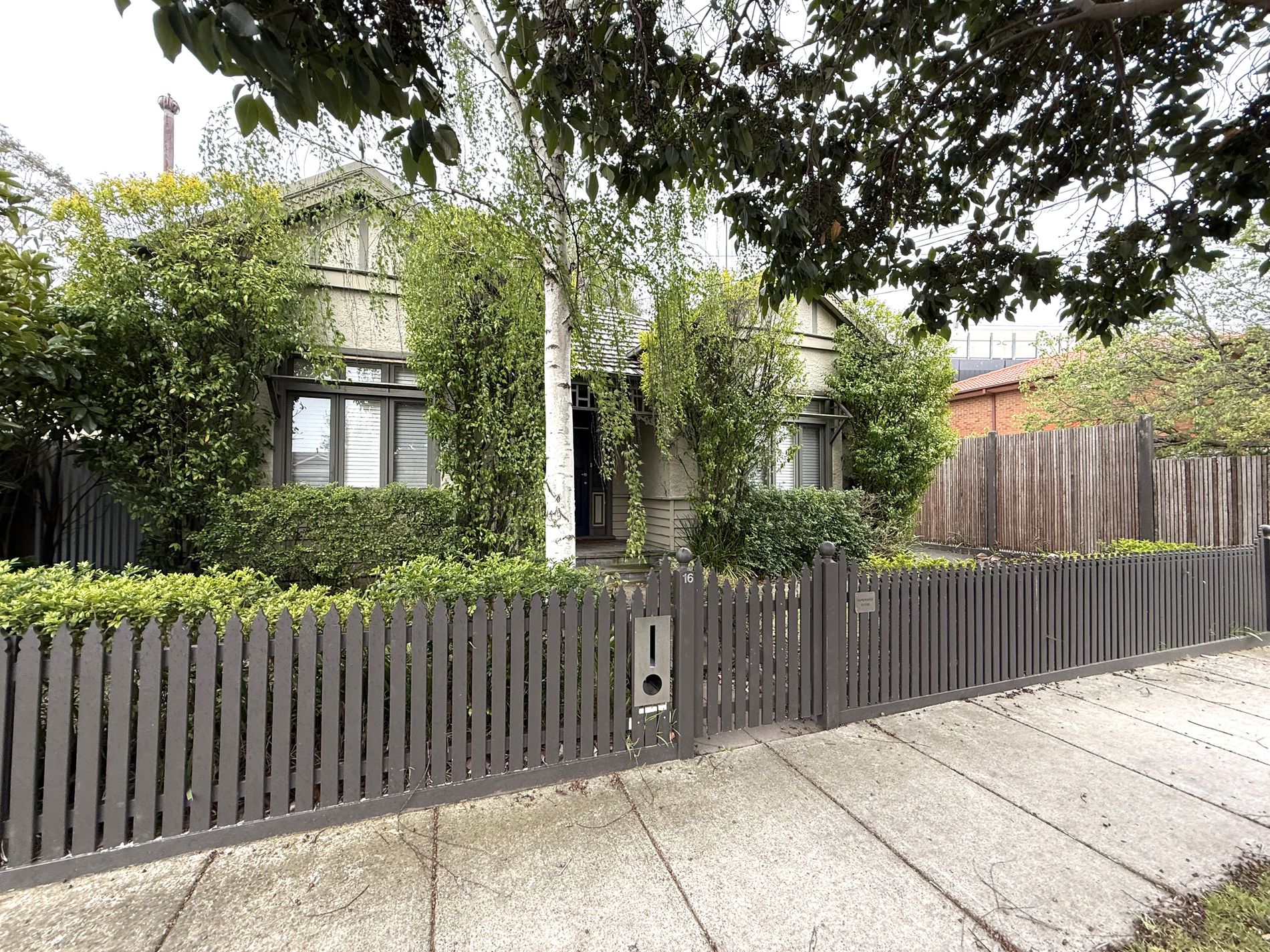 16 Beena Street, Carnegie