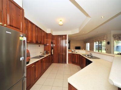 54 Wild Cherry Road, Lockwood South