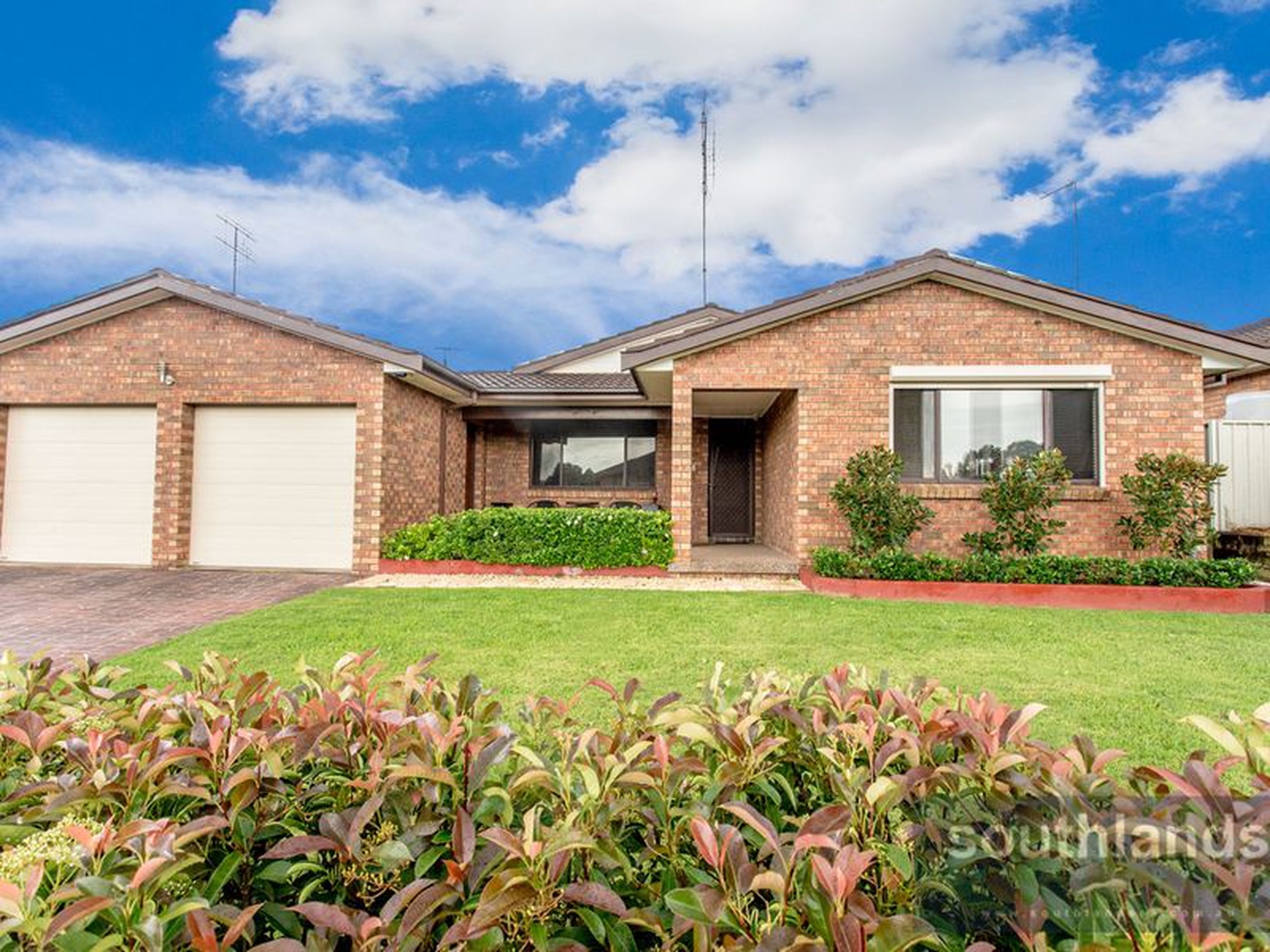 35 Tukara Road, SOUTH PENRITH