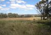 Lot 101, 2187 Euchareena Road, Molong