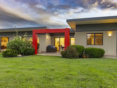 179 Watsons Road, Glen Huon