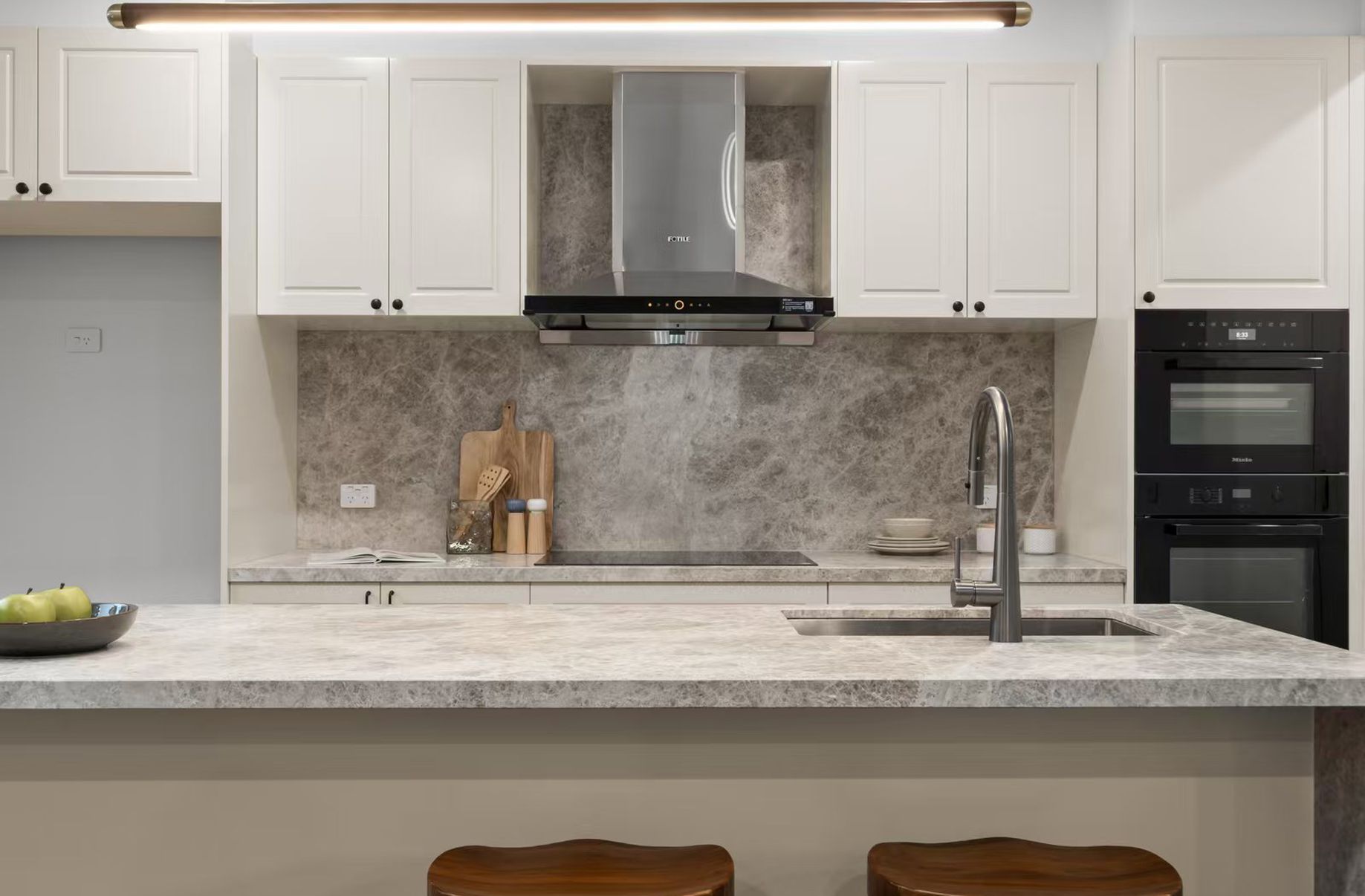 1-3 / 32 Cumming Street, Burwood