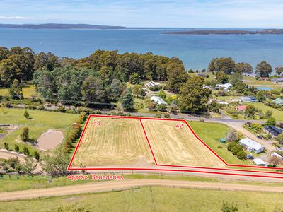 44 McDowall Street, Middleton