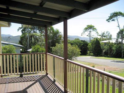 Atherton