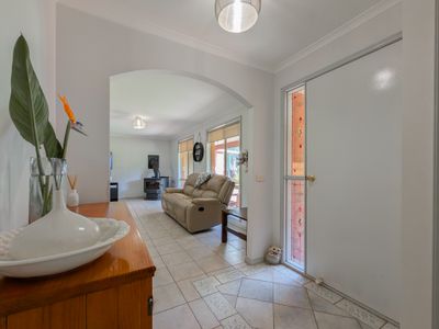 20 South Street, Tooleybuc