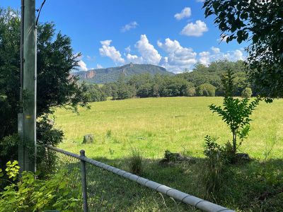 1 / 39 Thorburn Street, Nimbin