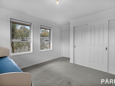 4 / 278 Hobart Rd, Youngtown