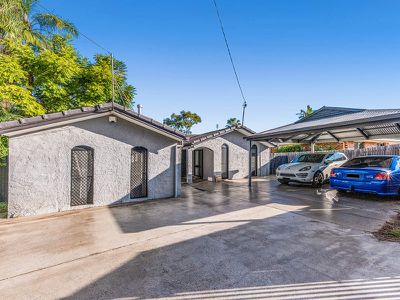 8 Sweetgum St, Hillcrest