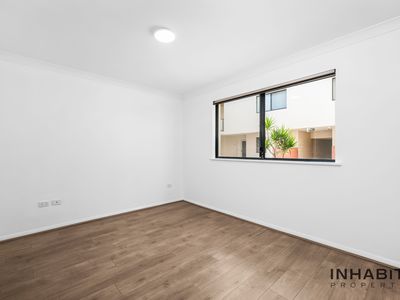 7 / 121 Hill Street, East Perth