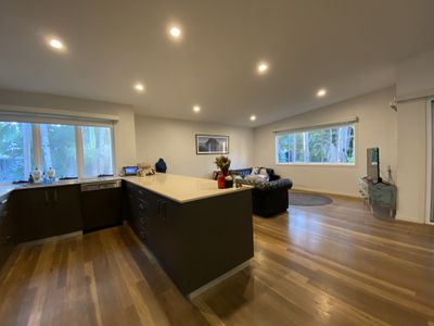 18 Redgate Road, South Golden Beach