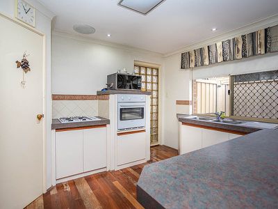 12 Aldinga Street, Kenwick