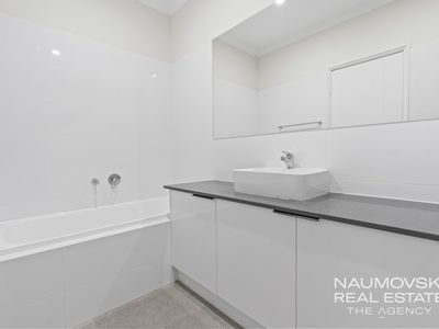 65C Arkana Road, Westminster