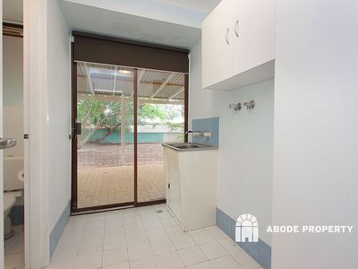73 Gribble Avenue, Armadale