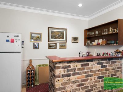 1 Palmer Street, Blayney