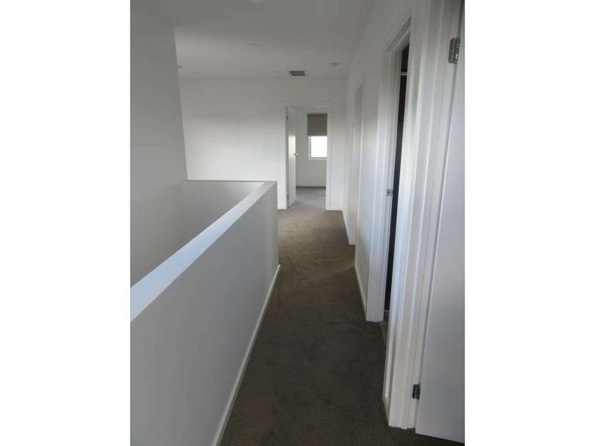 41 Willana Avenue, Hamlyn Heights