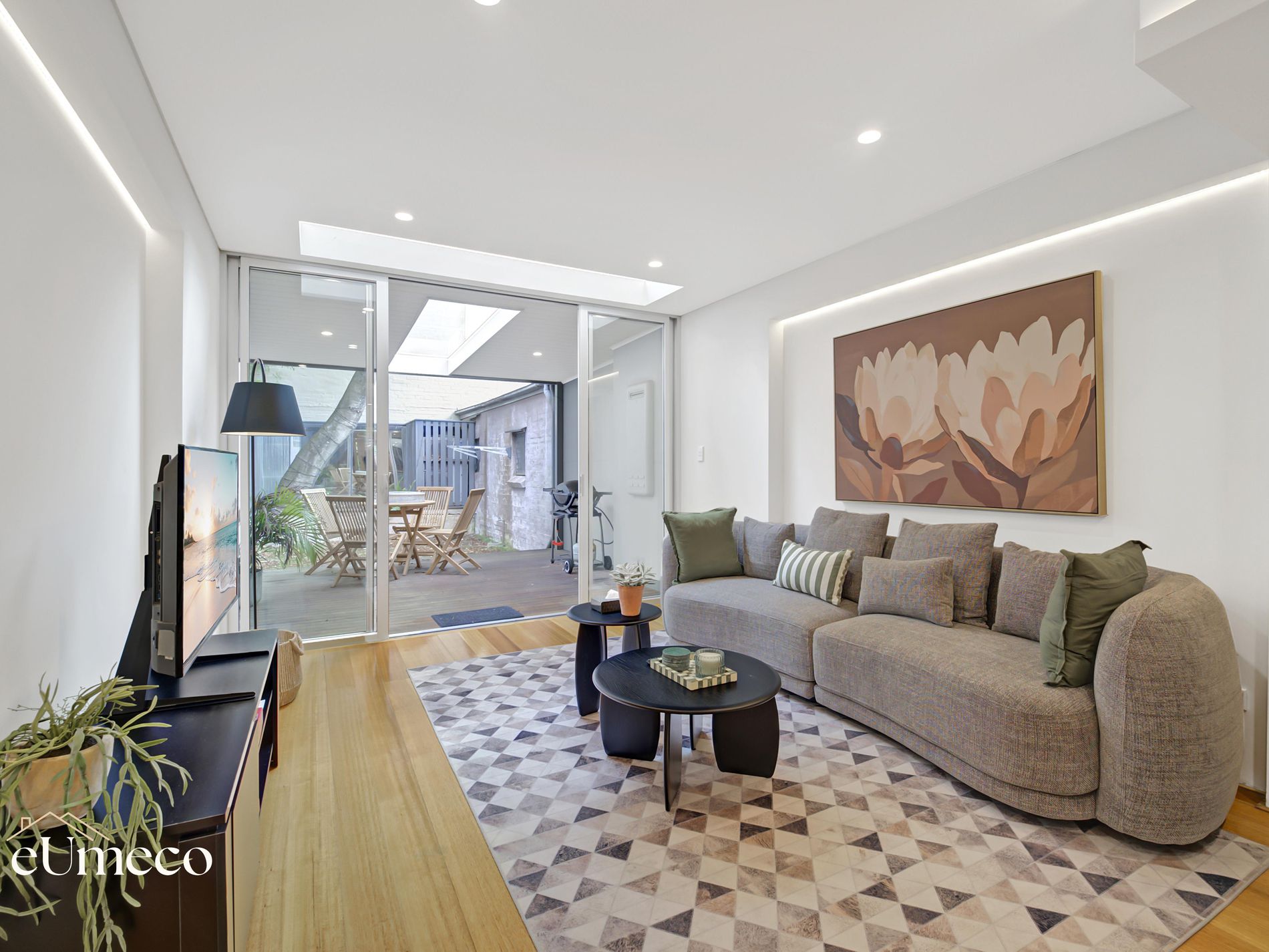 39a Fullham Street, Newtown