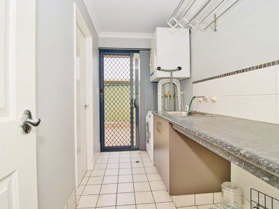 2 Busan Way , Port Kennedy