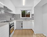 1 / 42-44 Verdon Street, Williamstown