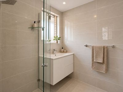 1 / 104 Burns Bay Road, Lane Cove