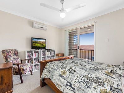 35 / 10 Kaija Street, Mount Gravatt East