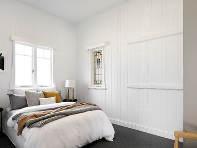 341 Margaret Street, Newtown