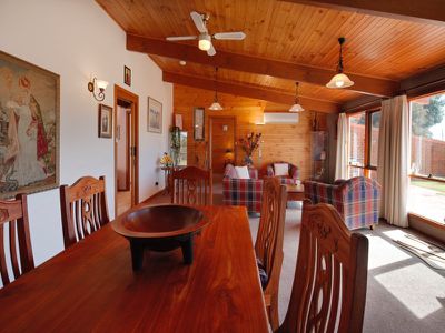 107 Old Bass Highway, Wynyard