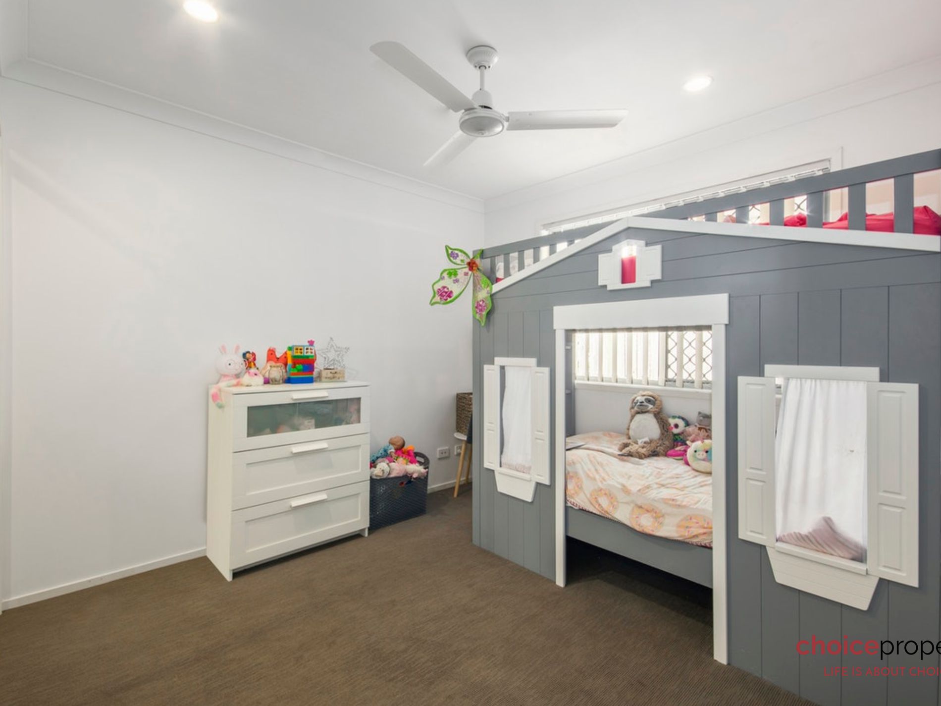 Unit 86 / 15 Dunes Ct, Peregian Springs