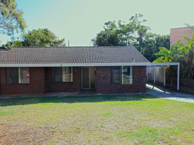 21 Rowan Place, Woodlands