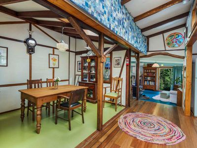 106 / 265 Martin Road, Larnook