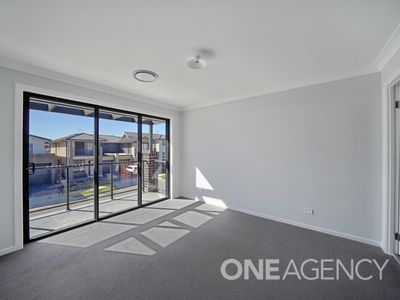 23 Birch Street, Bonnyrigg