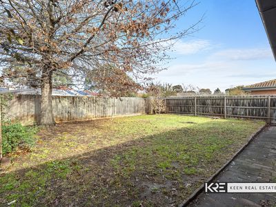 6 Ashdale Court, Hampton Park