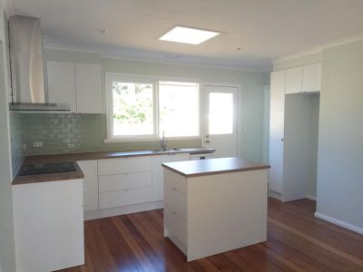3 / 75 Alma Street, West Footscray