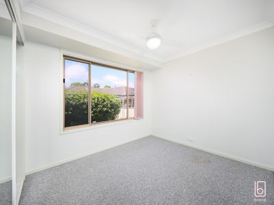 84 White Swan Avenue, Blue Haven
