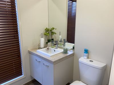 5 Dalwood Court, Truganina