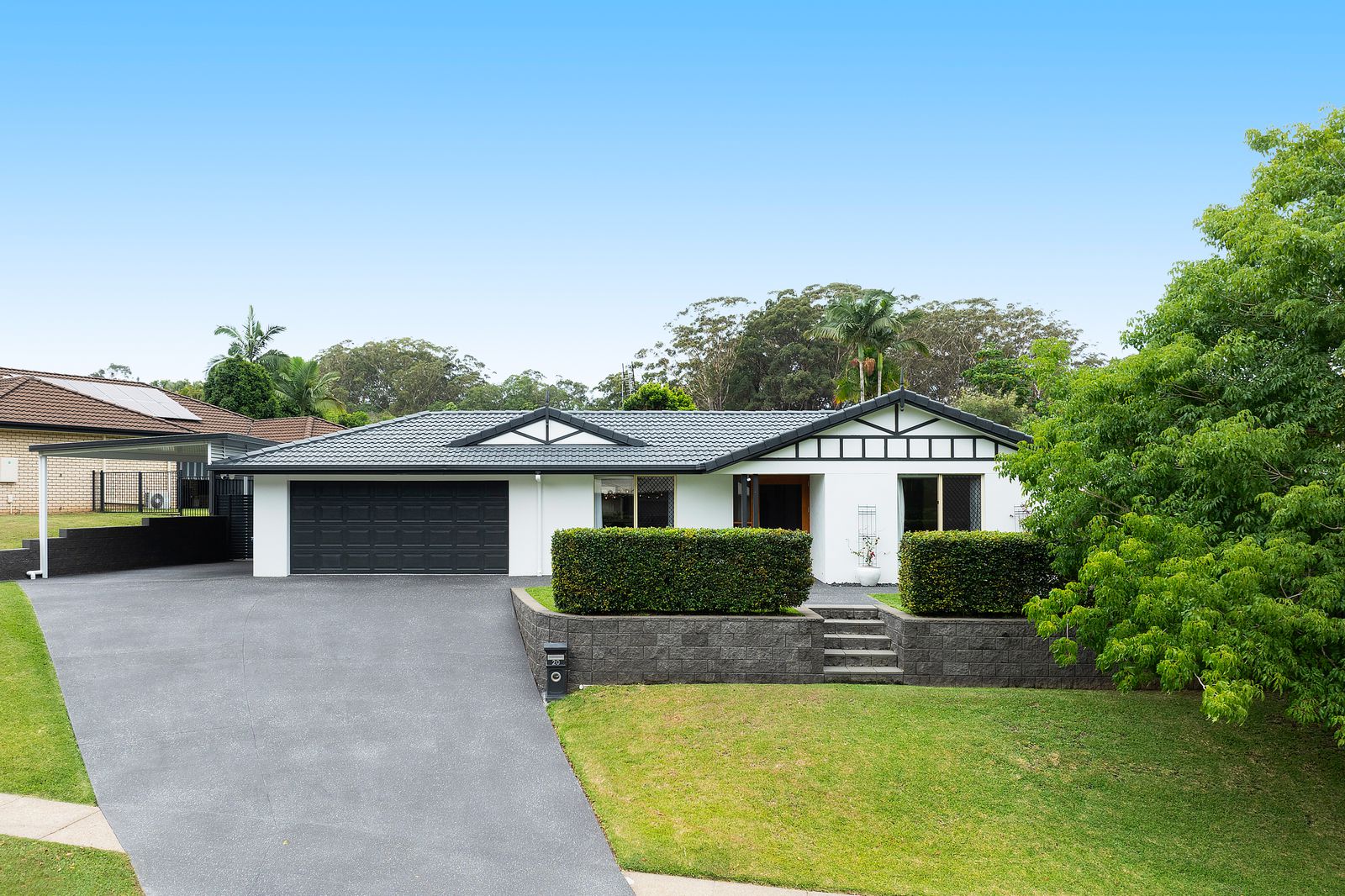 Photo 2 of 20, 20 Kolora Place, Palmwoods