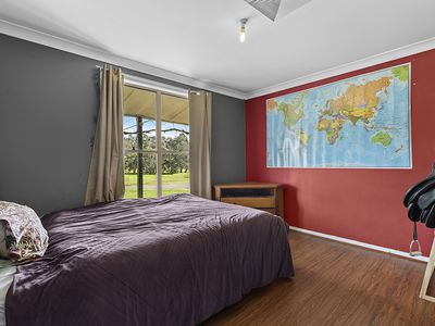 54 Bakers Lane, Sawyers Gully