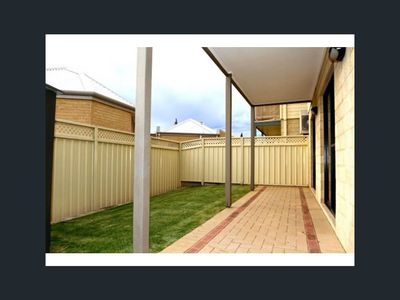 3 / 17  Marlston Drive, Bunbury