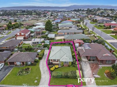 21 Richard Street, Prospect Vale