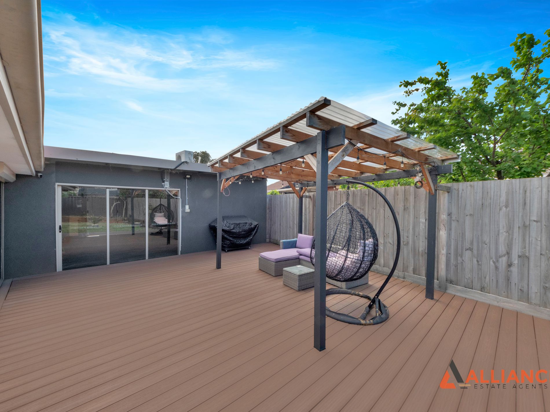 28 Milford Court, Meadow Heights