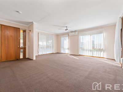 134 Fordholm Road, Hampton Park