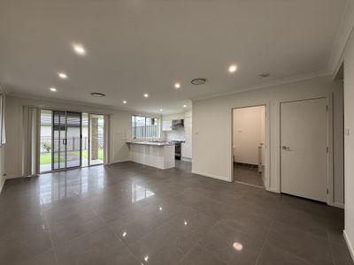 8 Arthur Allen Drive, Bardia