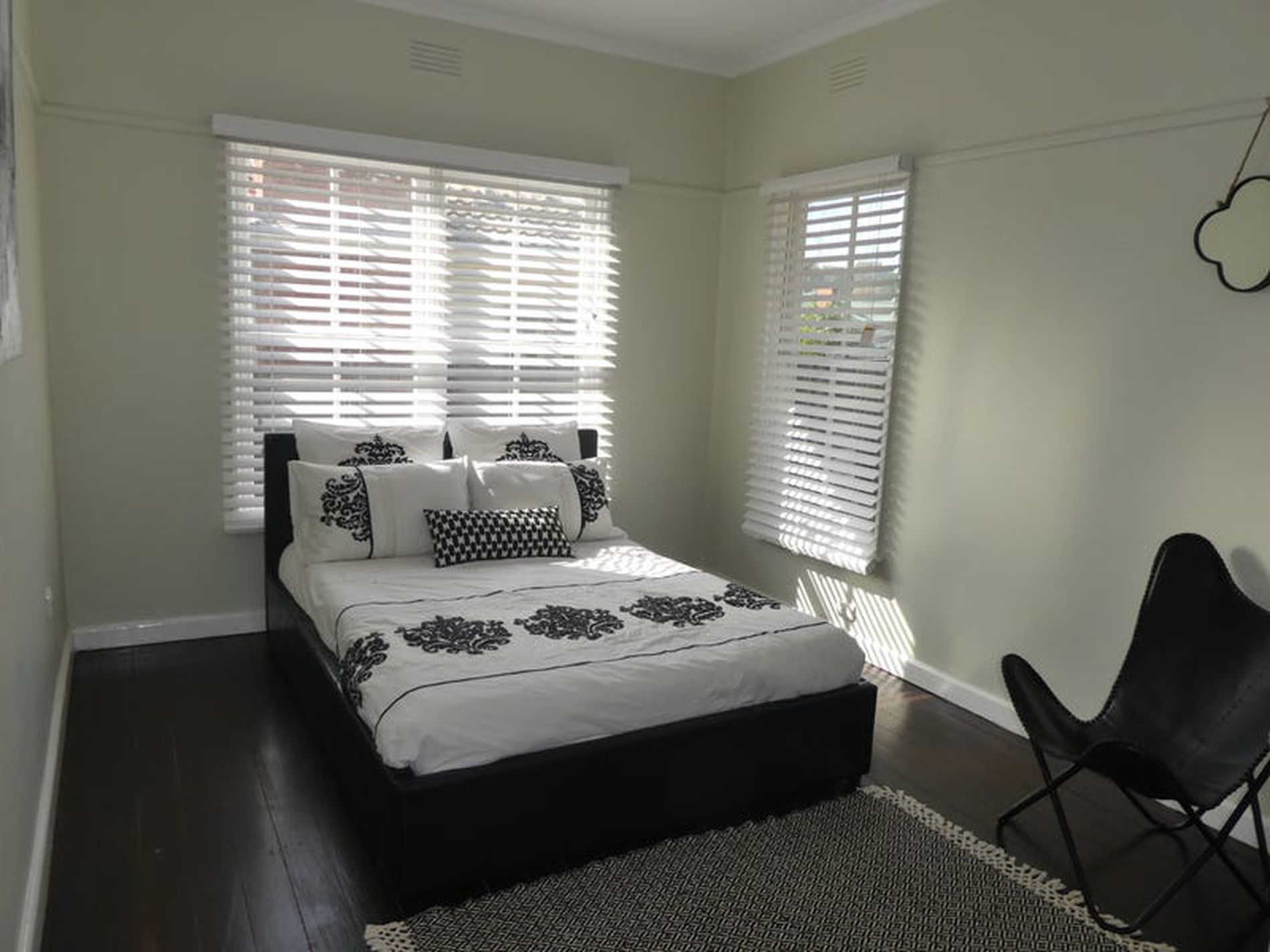 23 Tehan St, Seymour