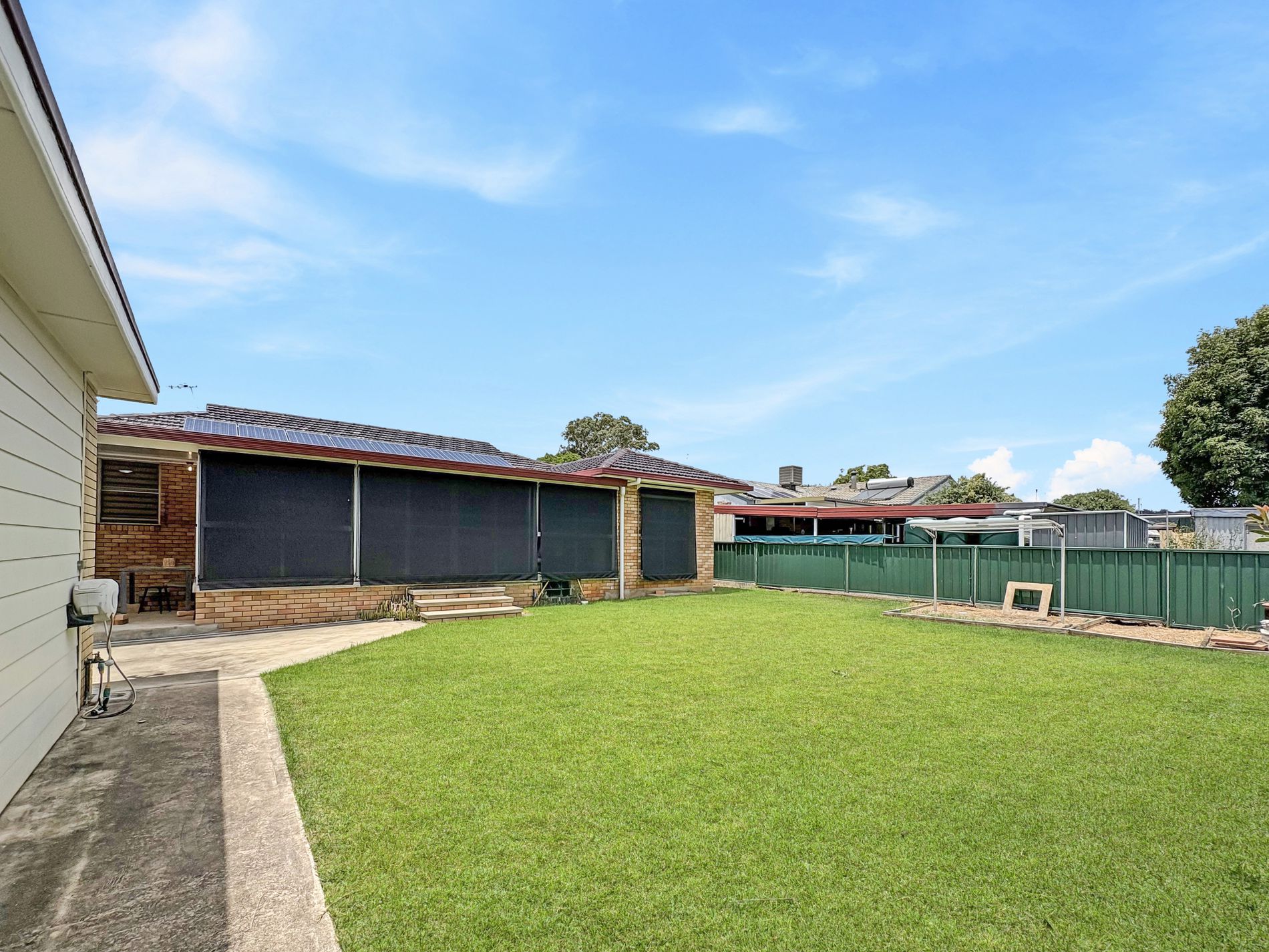 11 McAndrew Street, Gunnedah