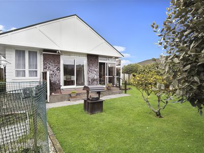 11A Arthur Grove, Waikanae
