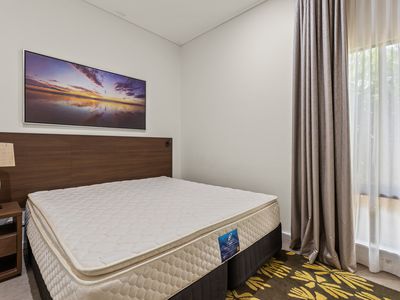 45 / 11 Oryx Road, Cable Beach