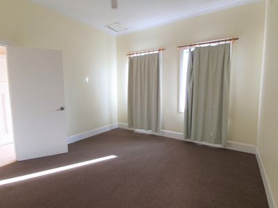 1 Short Street, Dubbo