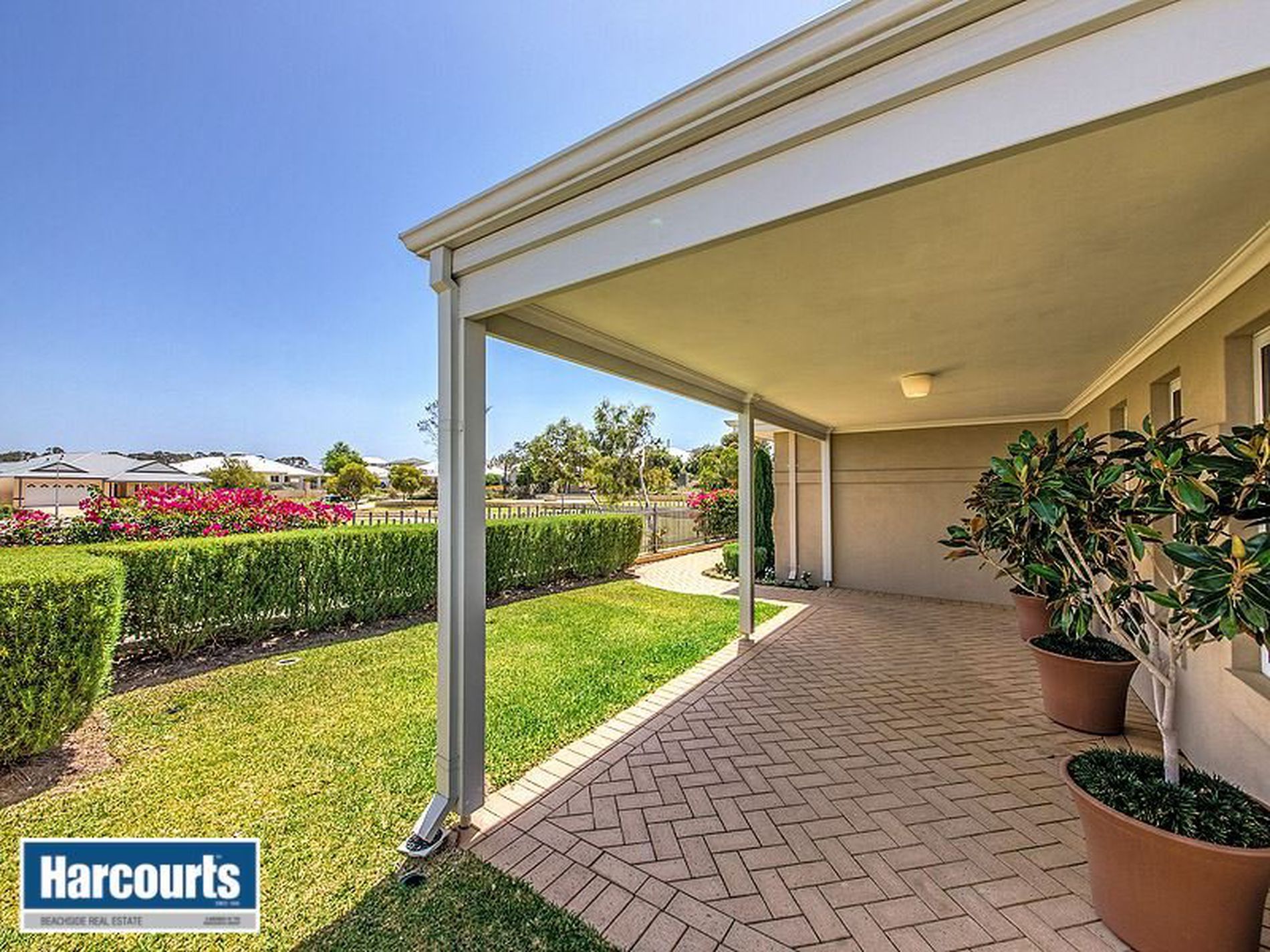 6 Jetty Loop, Yanchep